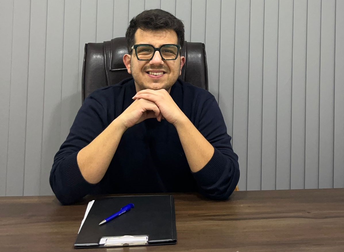 Maltepe Çocuk Terapisi